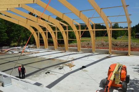 DSC_0910 (2) postavljeni nosilci 1